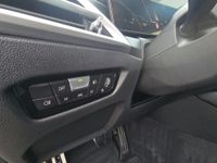 BMW 420 - Vorschau Bild 18
