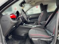 Fiat 600e 54kWh Red  LED PDC KLIMAAT CARPLAY 11KW OBC - Image