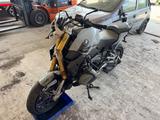 BMW R 1250