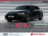Audi RS3 Sportback MATRIX PANO UPE 84.225,-