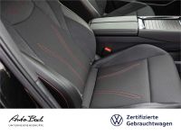 Volkswagen ID.7 - Vorschau Bild 19