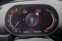 MINI Cooper D Clubman - Vorschau Bild 8