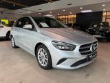 Mercedes-Benz B 200 +LED+KAMERA+MBUX+BUSINESSPACK+S-HEFT+GARAN - gebrauchte Mercedes-Benz B 200 aus dem Jahr 2019