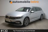 Volkswagen Passat 2.0TSI DSG 2xR-Line 4M Virtual Pano