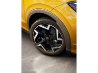 Volkswagen T-Roc - Vorschau Bild 8