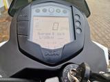 KTM 125 Duke - DIRT BIKE