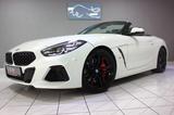 BMW Z4 M40iA~DEUTSCH+UNFALLFREI+HUD+ACC+LED~1 Hd - BMW Z4 in Wiesbaden