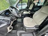 Ford Tourneo Custom L1 - Ford Tourneo Gebrauchtwagen