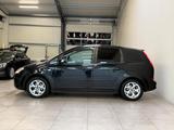 Ford C-MAX 1.8  Titanium SHZ/ LM-FELGEN / PDC - Ford C-Max mit Benzin-Antrieb