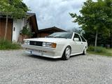 Volkswagen VW Scirocco 53b 2.0 16v Doppelweber Airrid... - Volkswagen Scirocco: 53