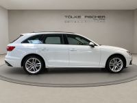Audi A4 - Vorschau Bild 6