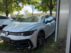VW Golf VIII R/PERFORMANCE/IQ LIGHT/NAPPA VW Golf VIII R/PERFORMANCE/IQ LIGHT/NAPPA
