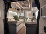 Peugeot Boxer L3H2 | Wohnmobil | Neu: Tüv, Inspektion - Peugeot Boxer 2