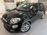 Fiat 500X 1.3 MultiJet 95 CV Business NAV KM CER - Fiat 500X: Van