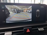 Kia Sportage - Vorschau Bild 14