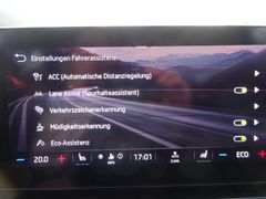 Fahrzeugbild-Thumbnail