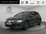 Volkswagen Golf VIII 1.5 eTSI DSG Style "50 Jahre" / Navi L
