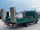 Iveco EuroCargo 80.170 , 7-Sitze - Angebote