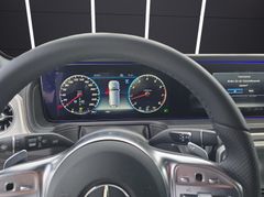 Mercedes-Benz G 500 Diamond Edition (135/300)