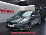 Kia cee'd 1.5 ULTIMATE DCT STYLE JBL TEMOMAT ACC NAV - Kia cee'd / Ceed aus 2025