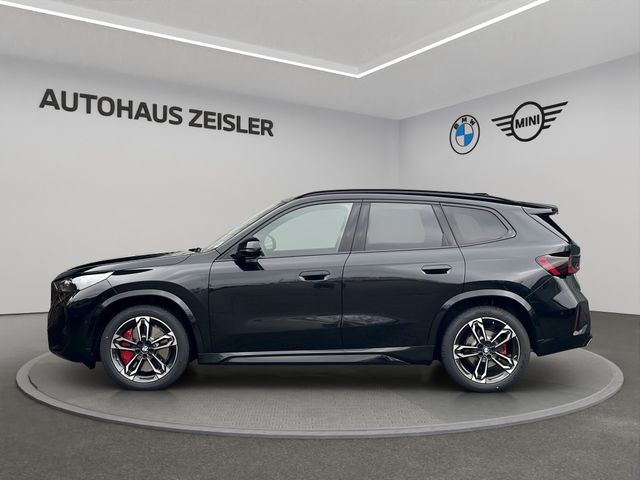 Foto Nummer 4: BMW X1