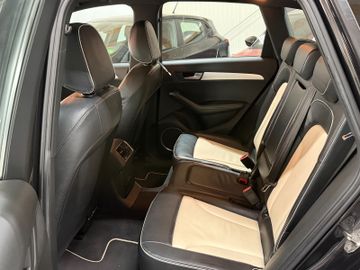 Audi Q5 - 9