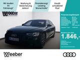 Audi A8 60 TFSI e Quattro Tiptronic HeadUp Panodach