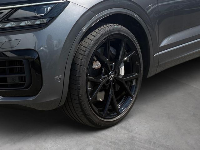 Touareg 3.0 V6 TSI eHybrid R 4Motion R-line El. 