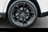 Mercedes-Benz GLE 350 de 4M AMG Line 22" PANORAMA AHK NIGHT - Mercedes-Benz GLE 350 Jahreswagen