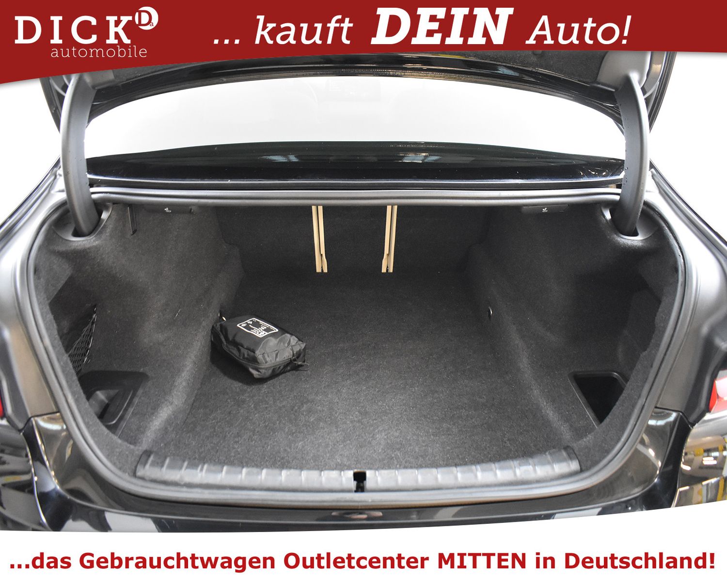 BMW 530d KOMFZUG+LEDER+PROF+VIRTU+LED+HEAD+KAM+LED+M - Image 24