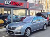 Opel Vectra C Edition*AUTOMATIK*XENON*SZHZG*PDC - Opel Vectra Gebrauchtwagen