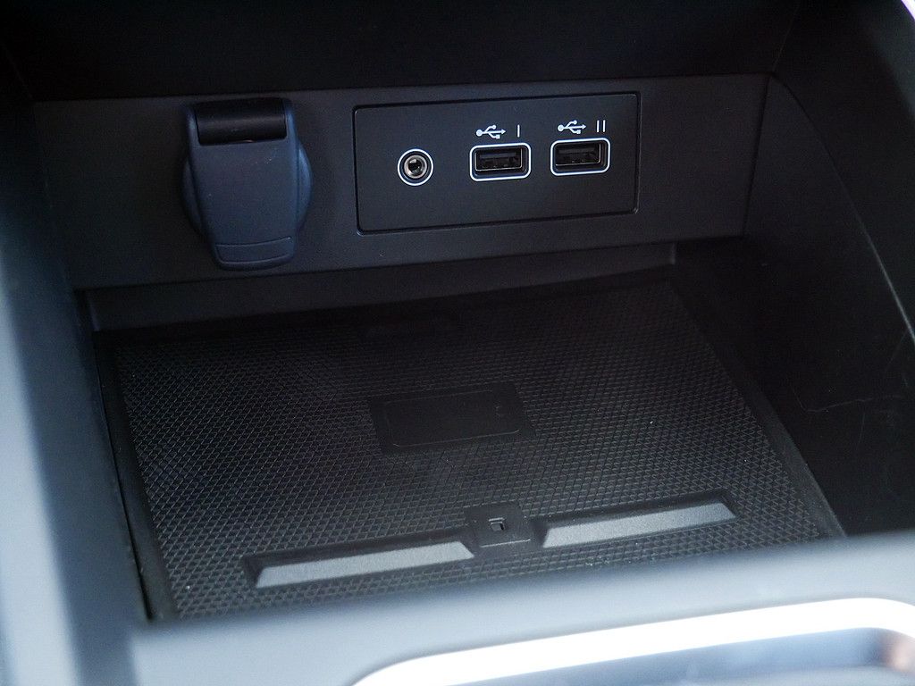 Fahrzeugabbildung Renault Clio Esprit Alpine TCe 90