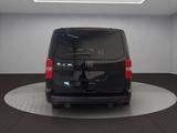 Fiat Ulysse 7 Sitzer L3 TOP - Vollausstattung-Langer  - Fiat Ulysse Kombi Gebrauchtwagen