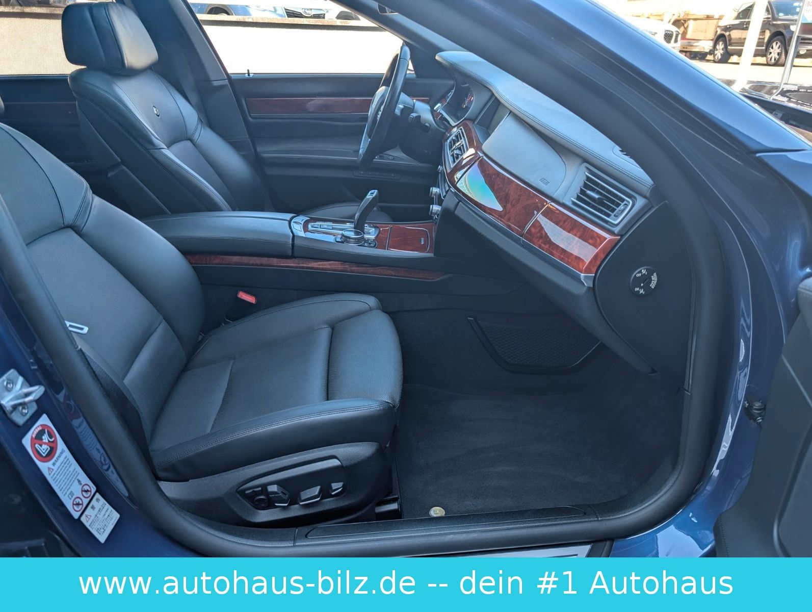 Bild 15