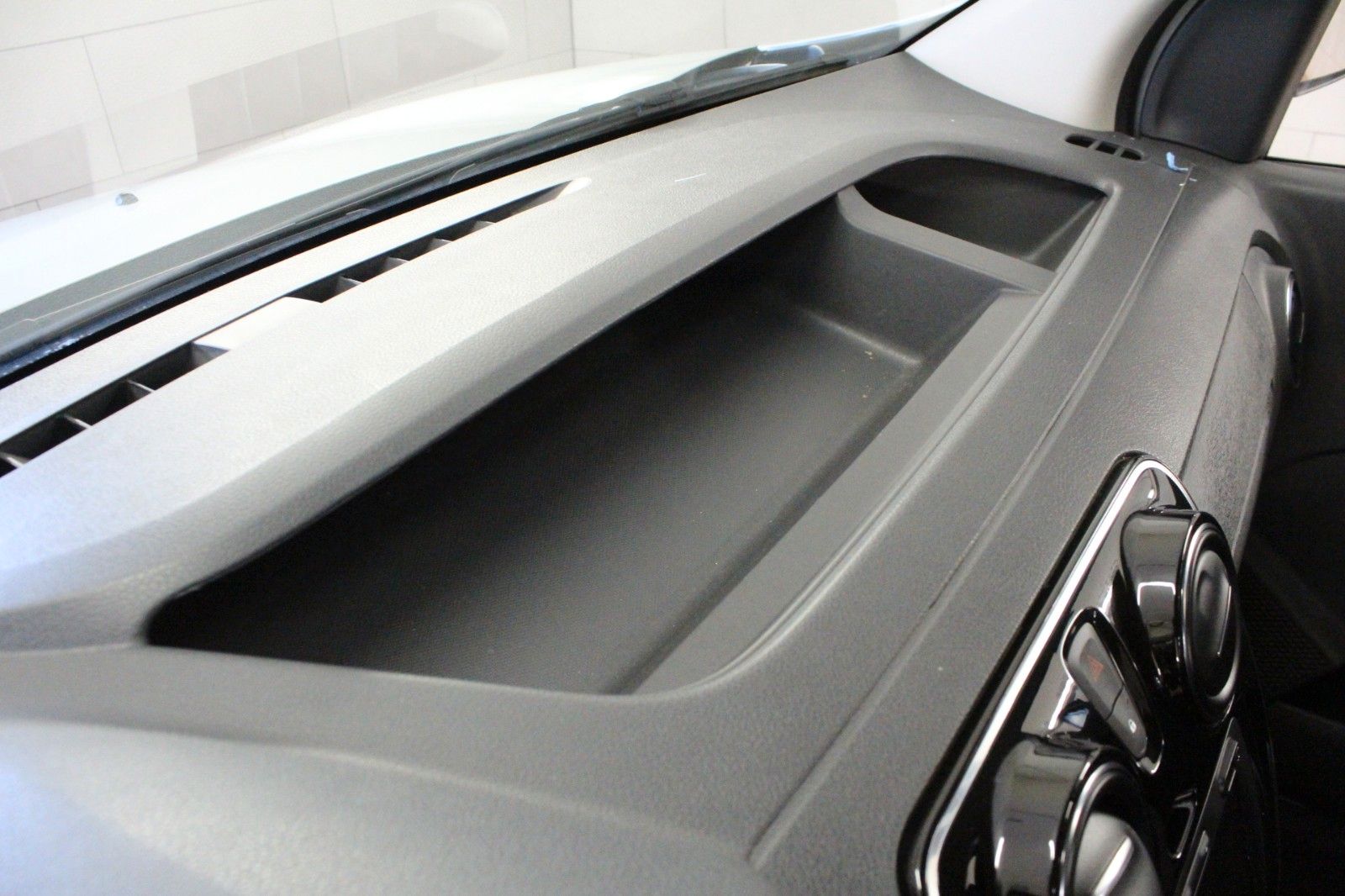 Fahrzeugabbildung Dacia Dokker SCe 100 Stepway *Navi*Klima*Kamera*