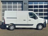 Renault Master L1H1 Ka 3,5t Klima - Renault Master: L3h1