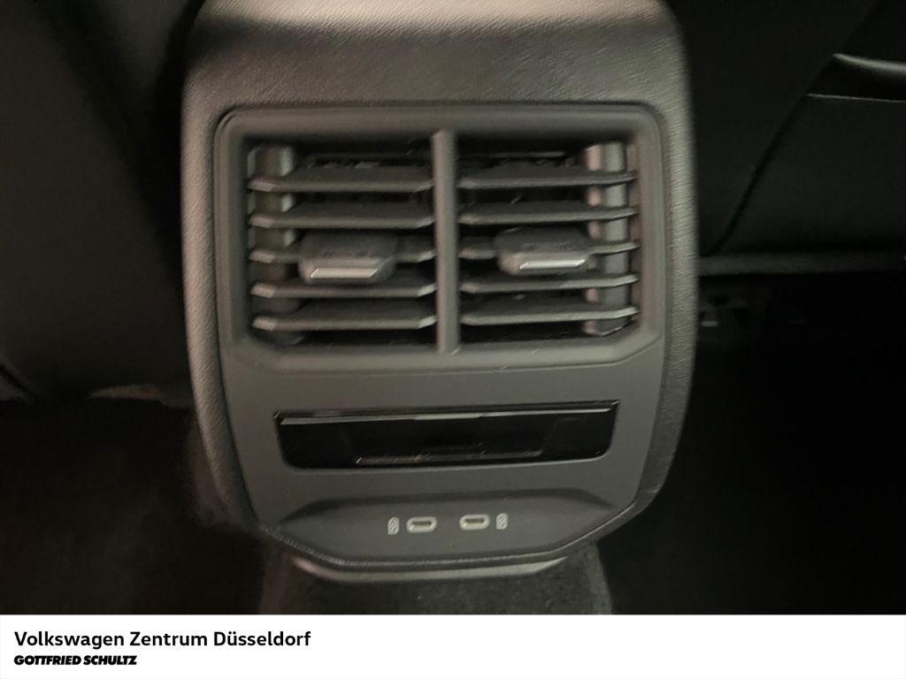 Seat Leon - Bild 12