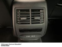 Seat Leon - Vorschau Bild 12