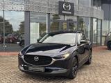 Mazda CX-30 2.0L e-SKYACTIV G 122ps Homura Allwetterre - gebrauchte Mazda CX-30 aus dem Jahr 2024