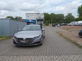 Volkswagen Arteon 2.0 TDI *Automatik*Navi*PDC - VW Arteon Gebrauchtwagen in Hannover