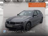 BMW 320i Touring LiveCockpitProf PDC Driv.Assist - BMW 320 Touring Kombi I Gebrauchtwagen