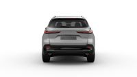 Mazda CX-5 - Vorschau Bild 6