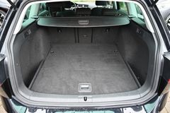 VW Golf VII Variant 1.6 TDI Allstar Navi DSG PDC