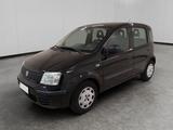 Fiat FIAT Panda 1.2 Classic 69cv - Fiat Panda Classic