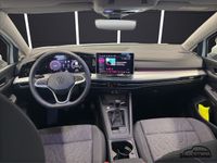 Volkswagen Golf - Vorschau Bild 20