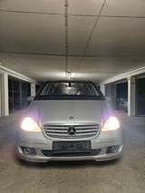 Mercedes-Benz A 150 ELEGANCE Elegance