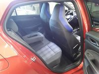 Volkswagen Golf - Vorschau Bild 9