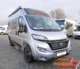 Dethleffs Globetrail Advantage 540 DR Rabatt  12.000,-   - Dethleffs Globetrail 540 DR