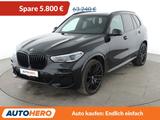 BMW X5 xDrive 40d M Sport Aut.*NAVI*360*LASER* - BMW X5 in Dortmund