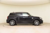 MINI Cooper D Countryman